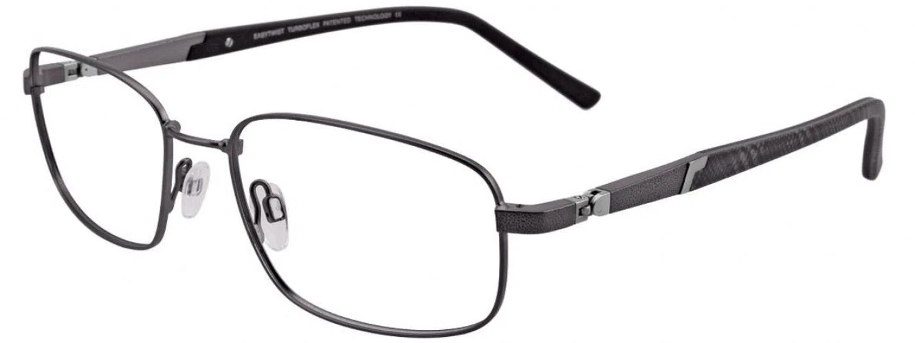 Aspex Eyewear ET955 Eyeglasses - view 4